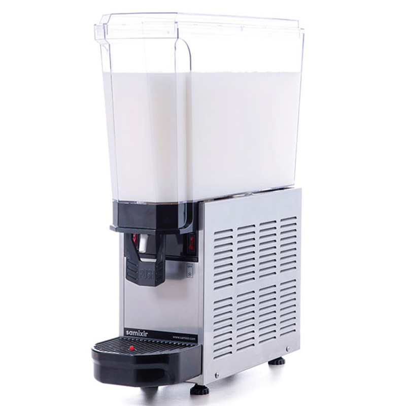samixir-20mi-klasik-mono-soguk-icecek-dispenseri-20-lt-karistiricili-inox-meyve-suyu-sogutuculari-samixir-name-37437-47-B.jpg Samixir 20.MI Klasik Mono Soğuk İçecek Dispenseri, 20 Lt, Karıştırıcılı, Inox - Görsel 1