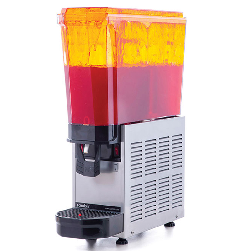 samixir-20si-klasik-mono-soguk-icecek-dispenseri-20-lt-fiskiyeli-inox-meyve-suyu-sogutuculari-samixir-name-37440-47-B.jpg Samixir 20.SI Klasik Mono Soğuk İçecek Dispenseri, 20 Lt, Fıskiyeli, Inox - Görsel 1