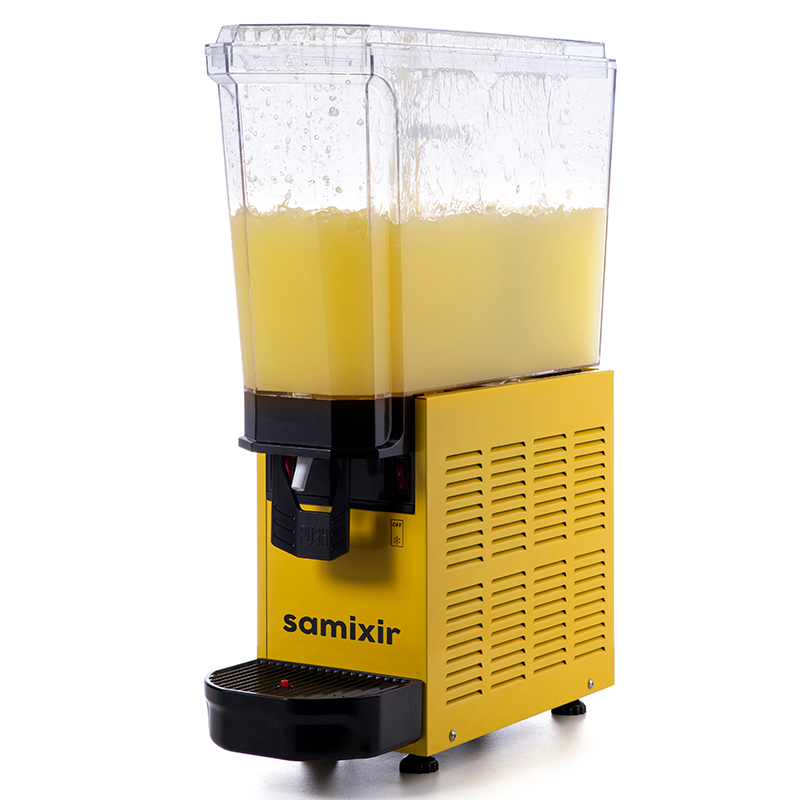 samixir-20sy-klasik-mono-soguk-icecek-dispenseri-20-lt-fiskiyeli-sari-meyve-suyu-sogutuculari-samixir-name-38526-49-B.jpg Samixir 20.SY Klasik Mono Soğuk İçecek Dispenseri, 20 Lt, Fıskiyeli, Sarı - Görsel 1