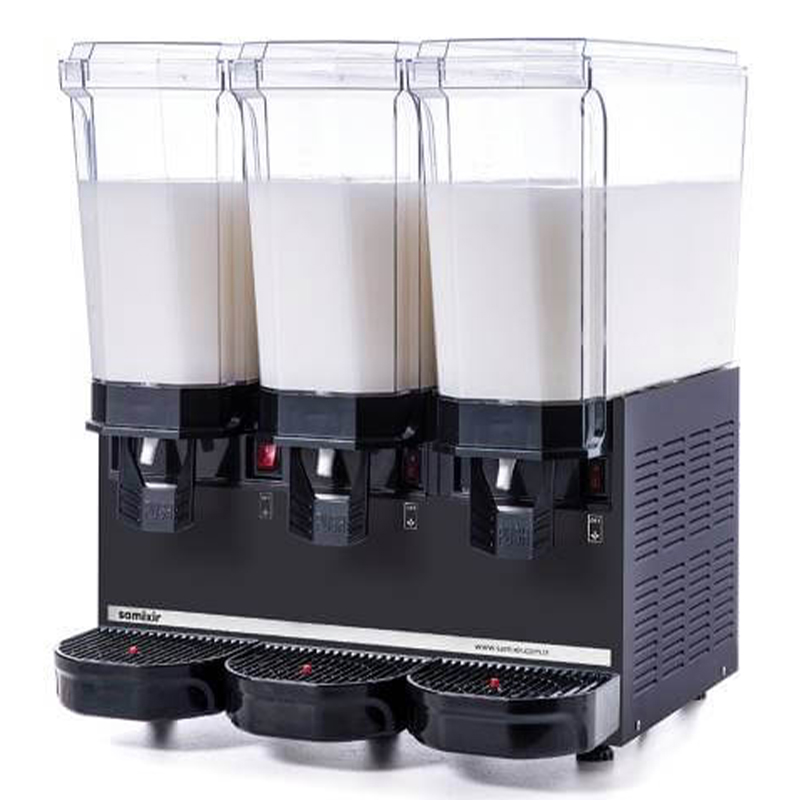 samixir-60mmmb-klasik-triple-soguk-icecek-dispenseri-202020-lt-3-karistiricili-siyah-meyve-suyu-sogutuculari-samixir-39134-17-B.jpg Samixir 60.MMMB Triple Soğuk İçecek Dispenseri, 20+20+20 Litre, Karıştırıcılı - Görsel 1