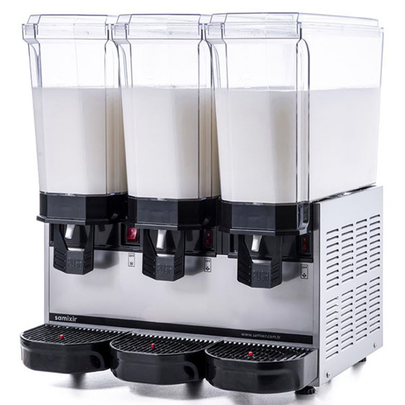 samixir-60mmmi-klasik-triple-soguk-icecek-dispenseri-20-20-20-lt-3-karistiricili-inox-meyve-suyu-sogutuculari-samixir-37453-47-B.jpg Samixir 60.MMMI Klasik Triple Soğuk İçecek Dispenseri, 20+20+20 Lt, 3 Karıştırıcılı, Inox - Görsel 1