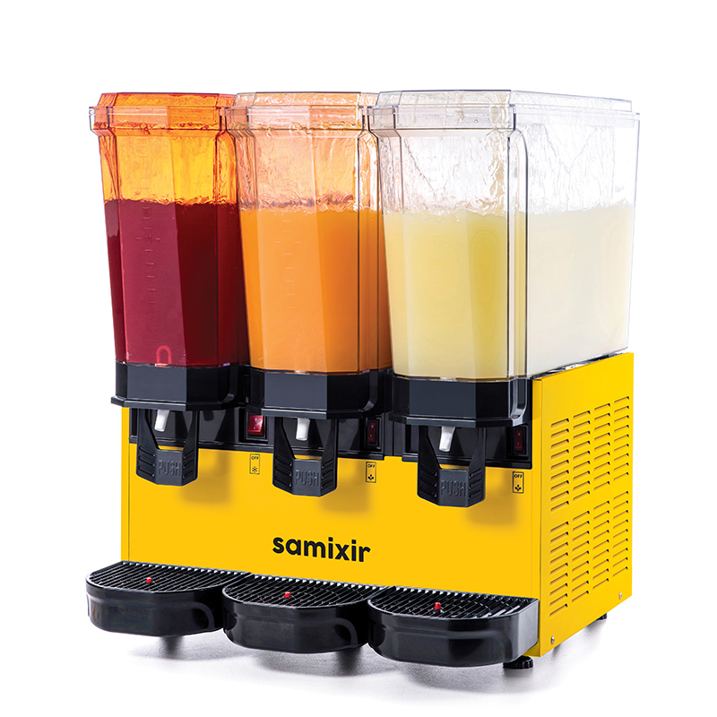 samixir-60sssy-klasik-triple-soguk-icecek-dispenseri-202020-lt-3-fiskiyeli-sari-meyve-suyu-sogutuculari-samixir-38498-17-B.jpg Samixir 60.SSSY Klasik Triple Soğuk İçecek Dispenseri, 20+20+20 lt, 3 Fıskiyeli, Sarı - Görsel 1