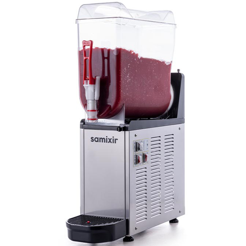 samixir-slush12-slush-mono-buzlu-ve-soguk-icecek-dispenseri-12-lt-inox-slush-makineleri-samixir-38389-17-B.jpg Samixir Slush12 Mono Slush Buzlu ve Soğuk İçecek Dispenseri – 12 Lt Kapasiteli, Inox Gövde - Görsel 1