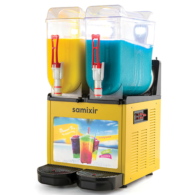 samixir-slush24-slush-twin-allure-buzlu-ve-soguk-icecek-dispenseri-1212-lt-sari-slush-makineleri-samixir-37875-17-B.jpg Samixir SLUSH24 Slush Twin Allure Buzlu ve Soğuk İçecek Dispenseri, 12+12 Lt, Sarı - Görsel 1