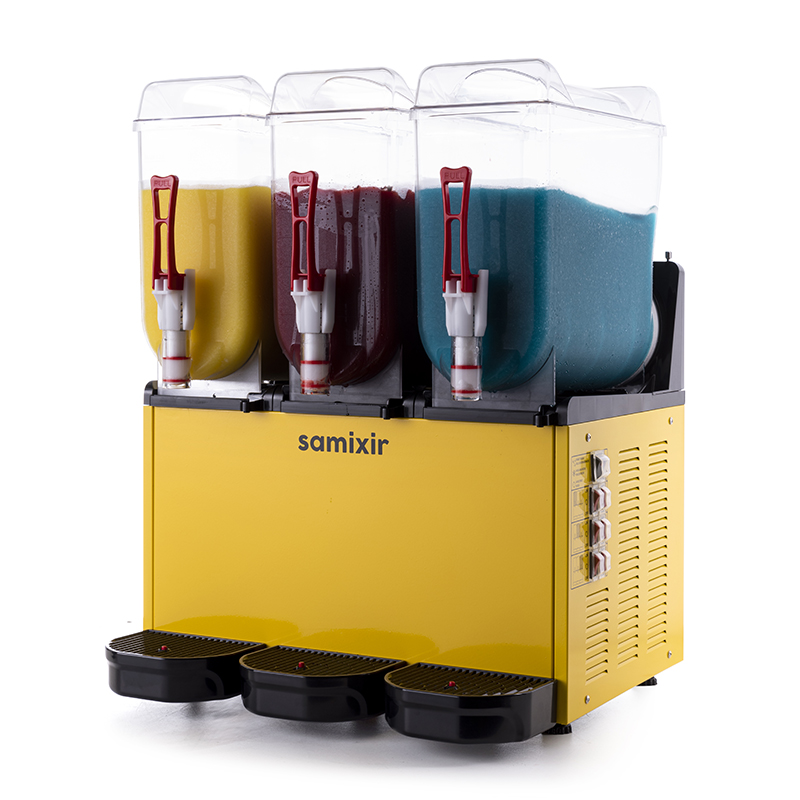 samixir-slush36-slush-triple-buzlu-ve-soguk-icecek-dispenseri-12-12-12-lt-sari-slush-makineleri-samixir-name-38535-47-B.jpg Samixir SLUSH36 Slush Triple Buzlu ve Soğuk İçecek Dispenseri, 12+12+12 Lt, Sarı - Görsel 1