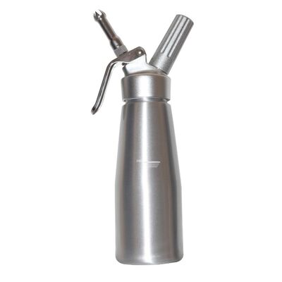 santi-sifonu-1000-ml-san-10-pasta-dizayn-epinox-pastry-marka-8611-24-O.jpg Epinox Şanti Sifonu 1000 Ml (SAN-10) - Görsel 1