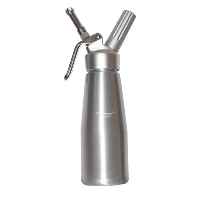 santi-sifonu-500-ml-san-05-pasta-dizayn-epinox-pastry-marka-8610-24-O.jpg Epinox Şanti Sifonu 500 Ml (SAN-05) - Görsel 1