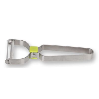 sapan-soyacak-ss-37-soyacak-oyacak-acacak-epinox-marka-8381-17-O.jpg Epinox Sapan Soyacak (SS-37) - Görsel 1