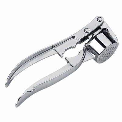 sarimsak-ezici-se-11-ezici-ve-dilimleyiciler-epinox-marka-10172-28-O.jpg Epinox Sarımsak Ezici (SE-11) - Görsel 1