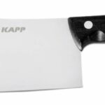 Kapp Satır 20 cm
