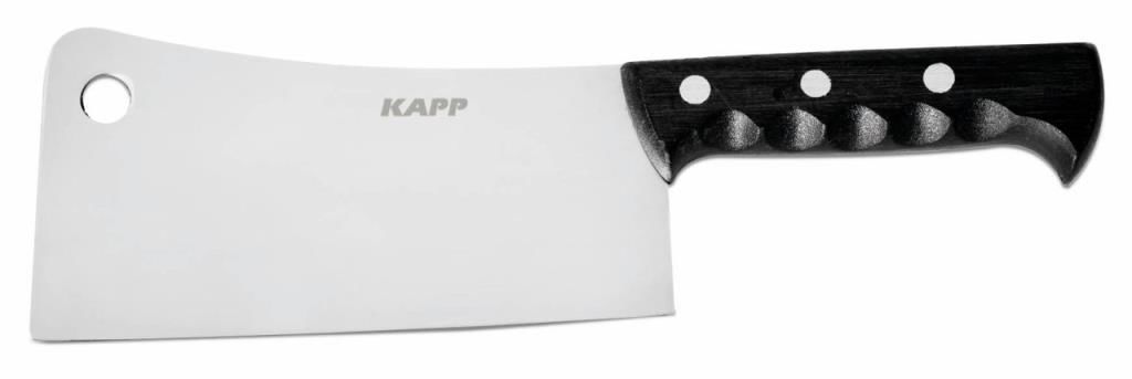 satir-20-cm-2544.jpeg Kapp Satır 20 cm - Görsel 1