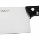 Kapp Satır 23 cm