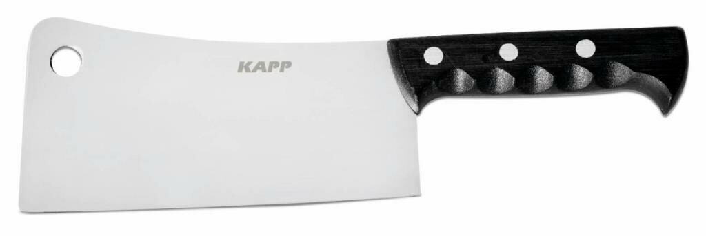satir-23-cm-1286.jpeg Kapp Satır 23 cm - Görsel 1
