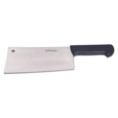 satir-siyah-4-bs-4-satir-epinox-marka-11010-21-O.png Epinox Satır Siyah 4 (BS-4) - Görsel 1