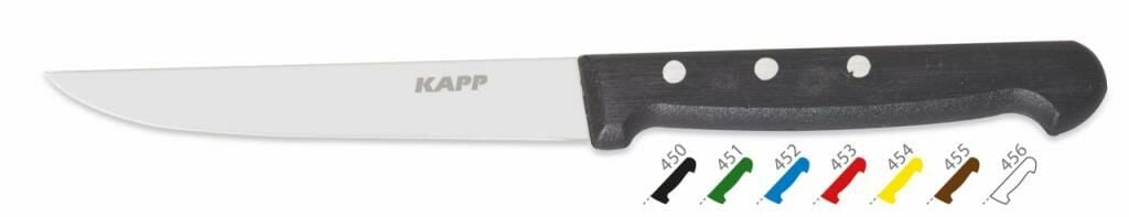 sebze-bicagi-sari-12-cm-1160.jpeg Kapp Sebze Bıçağı – Sarı 12 cm - Görsel 1