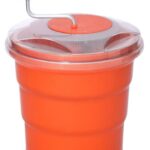Plastport Sebze Kurutucu 46700020
