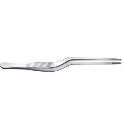 sef-cimbizi-20-cm-sc-01-cimbizlar-epinox-marka-7676-23-O.jpg Epinox Şef Cımbızı 20 Cm (SC-01) - Görsel 1