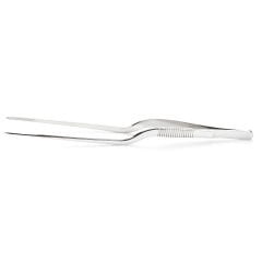sef-dekor-cimbizi-205-cm-brd-125_min.jpg Şef Dekor Cımbızı - Görsel 1