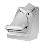 Şengün SM-40 Hamur Açma Makinası, 40’lık