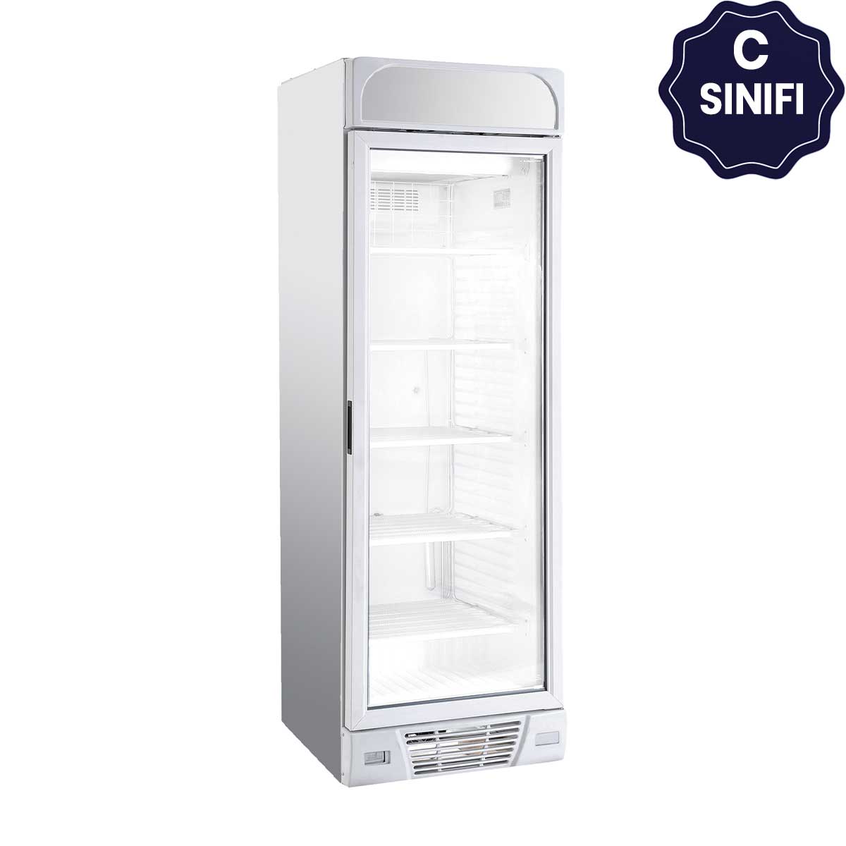 senocak-ticari-tip-derin-dondurucu-DIKEY-DERIN-DONDURUCULAR-VF372-1.jpg Şenocak VF-372 Dikey Derin Dondurucu – 360Lt - Görsel 1