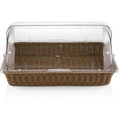 sepetli-polycarbonat-rolltop-54-x-33-x-26-cm-grv-77-s_min.jpg POLİKARBON ROLLTOP KAPAKLI SEPET 1/1 - Görsel 1