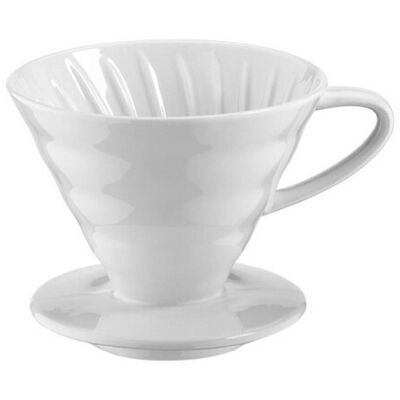 seramik-demleme-beyaz-fsb-2-kahve-demlemeler-epinox-coffee-tools-marka-8847-19-O.jpg Epinox Seramik Demleme Beyaz (FSB-2) - Görsel 1