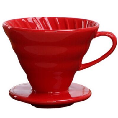 seramik-demleme-kirmizi-fsk-2-kahve-demlemeler-epinox-coffee-tools-marka-8848-23-O.jpg Epinox Seramik Demleme Kırmızı (FSK-2) - Görsel 1