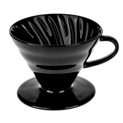 seramik-demleme-siyah-fss-2-kahve-demlemeler-epinox-coffee-tools-marka-9380-23-O.jpg Epinox Seramik Demleme Siyah (FSS-2) - Görsel 1