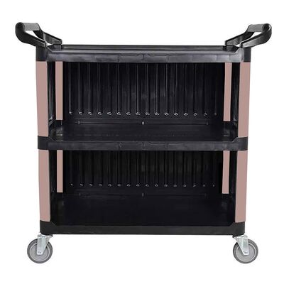 servis-arabasi-kapali-sask-9-servis-arabalari-epinox-marka-10959-21-O.jpg Epinox Servis Arabası Kapalı (SASK-9) - Görsel 1