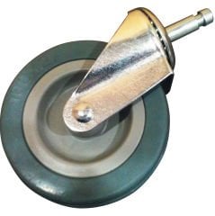 servis-arabasi-yedek-tekeri-brd-57_min.jpg Servis Arabası Yedek Tekeri - Görsel 1