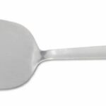 Kapp Servis Spatulası 25 cm