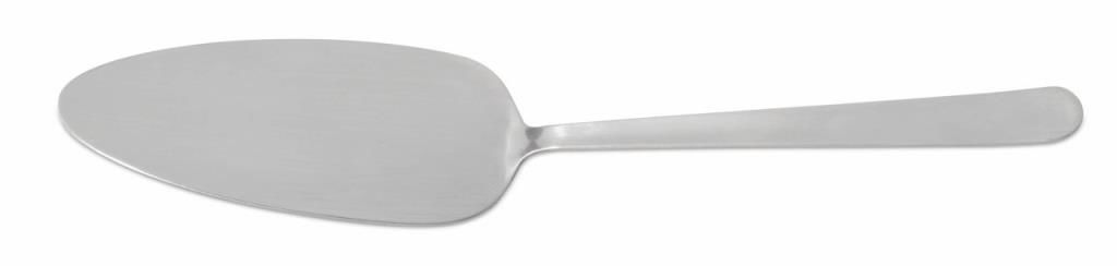 servis-spatulasi-25-cm-483.jpeg Kapp Servis Spatulası 25 cm - Görsel 1