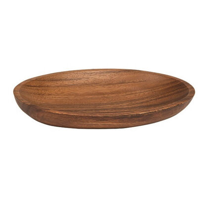seyhan-cukur-tabak-27-cm-sct-2717-akasya-tabak-epinox-marka-8719-23-O.jpg Epinox Seyhan Çukur Tabak 27 Cm (SCT-2717) - Görsel 1