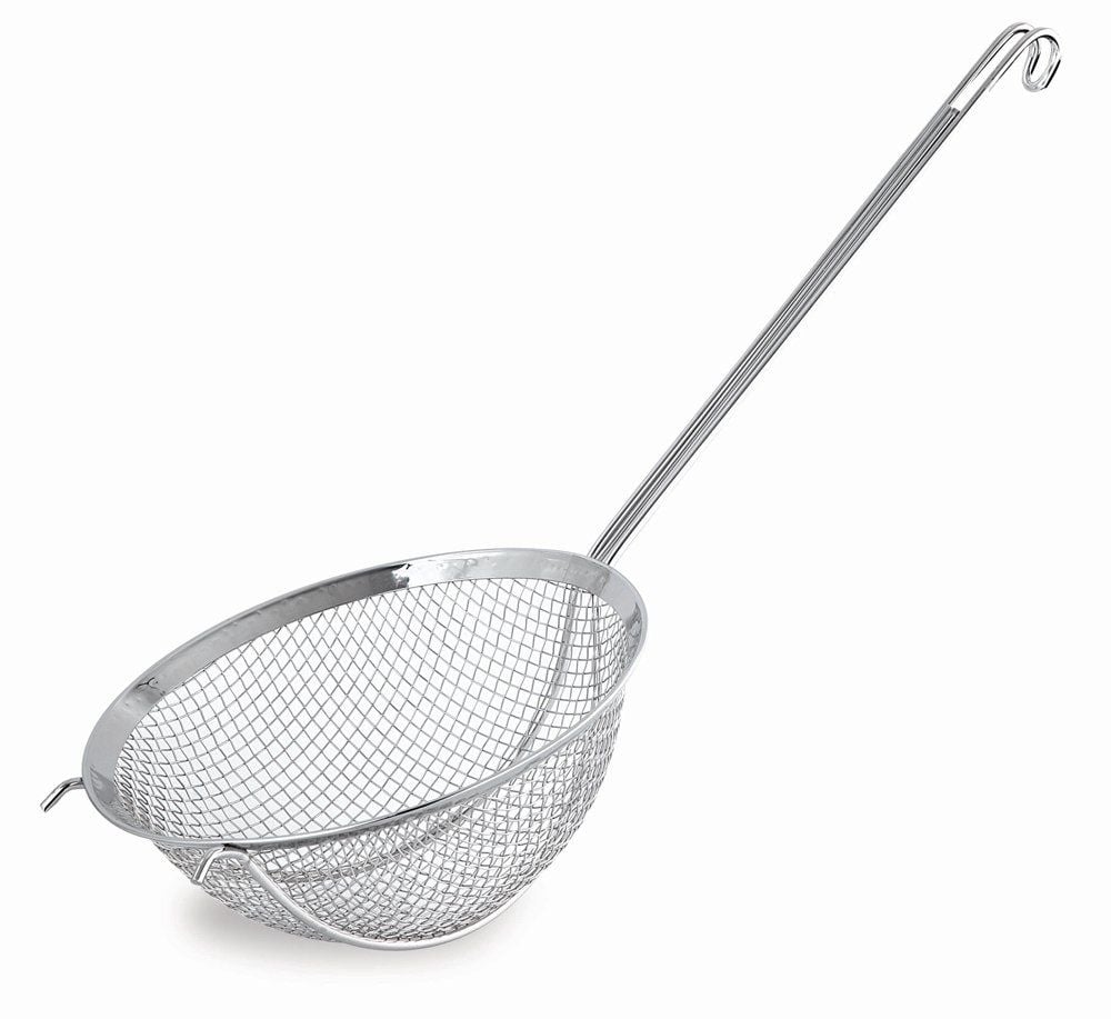 seyrek-telli-derin-kepce-30-cm-1354.jpeg Kapp Seyrek Telli Kepçe 30 cm - Görsel 1