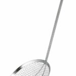 Kapp Seyrek Telli Kevgir 27 cm