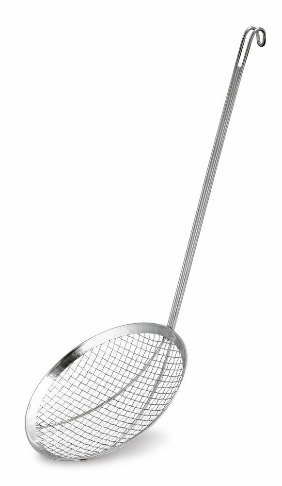 seyrek-telli-kevgir-27-cm-1348.jpeg Kapp Seyrek Telli Kevgir 27 cm - Görsel 1