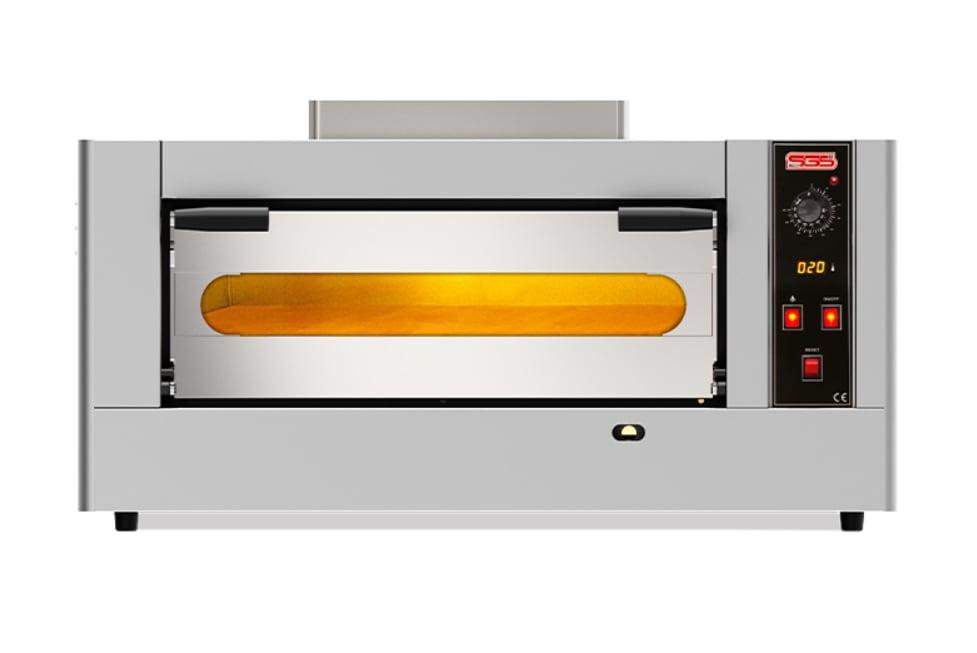 sgs-gazli-4-adet-30-cm-pizza-kapasitel-9275-.jpg SGS PO-4G Gazlı 30 cm 4 Adet Pizza Kapasiteli Pizza Fırını - Görsel 1