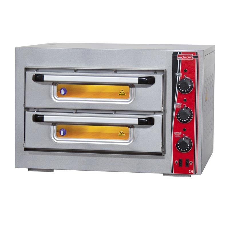 sgs-po-5050-de-pizza-firini-cift-katli-25-cm-x-44-pizza-kapasiteli-elektrikli-elektrikli-pizza-firinlari-sgs-64228-18-B.jpg SGS PO 5050 DE 25 cm x 4+4 Pizza Kapasiteli Çift Katlı Pizza Fırını, Elektrikli - Görsel 1