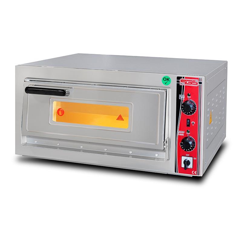 sgs-po-6262-e-pizza-firini-tek-katli-30-cm-x-4-pizza-kapasiteli-elektrikli-elektrikli-pizza-firinlari-sgs-33399-18-B.jpg SGS PO 6262 E 30 cm x 4 Pizza Kapasiteli Tek Katlı Pizza Fırını, Elektrikli - Görsel 1
