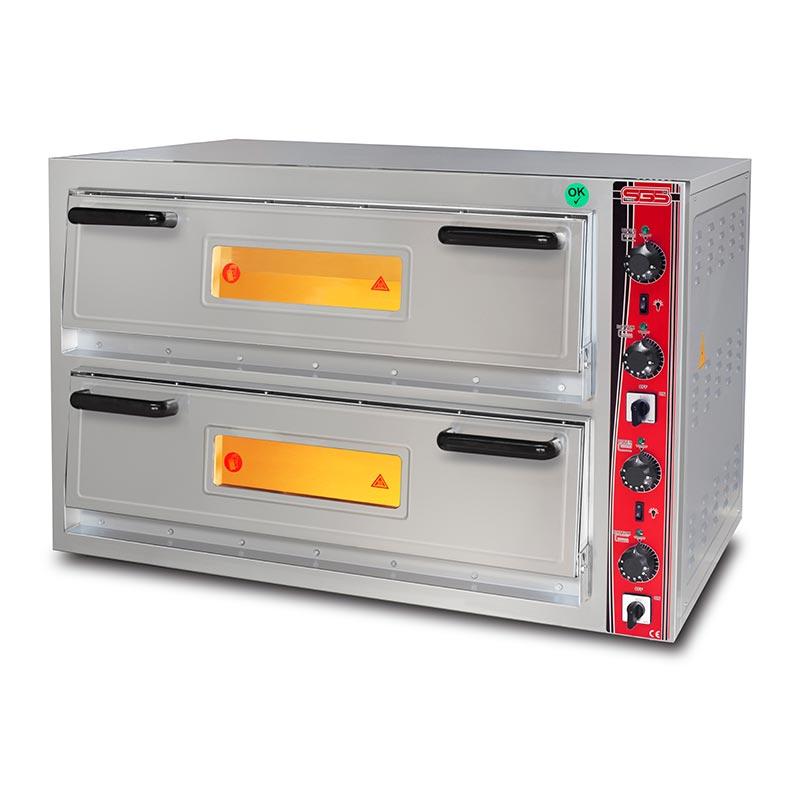 sgs-po-9262-de-pizza-firini-cift-katli-30-cm-x-66-pizza-kapasiteli-elektrikli-elektrikli-pizza-firinlari-sgs-33404-18-B.jpg SGS PO 9262 DE 30 cm x 6+6 Pizza Kapasiteli Çift Katlı Pizza Fırını, Elektrikli - Görsel 1