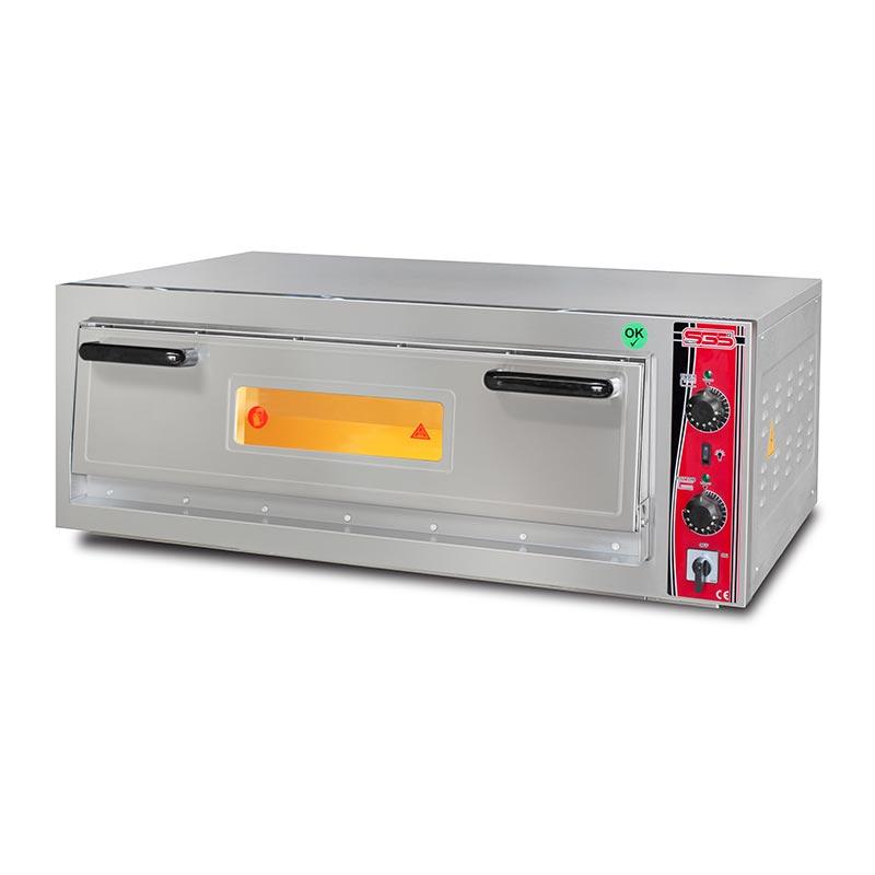 sgs-po-9262-e-pizza-firini-tek-katli-30-cm-x-6-pizza-kapasiteli-elektrikli-elektrikli-pizza-firinlari-sgs-33403-18-B.jpg SGS PO 9262 E 30 cm x 6 Pizza Kapasiteli Tek Katlı Pizza Fırını, Elektrikli - Görsel 1