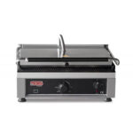 SGS TG-2745 Elektrikli Tost Makinesi
