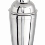 Kapp Shaker 300 ml