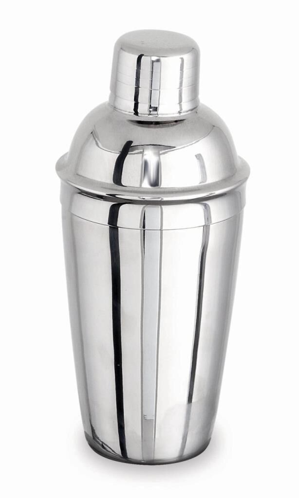 shaker-300-ml-516.jpeg Kapp Shaker 300 ml - Görsel 1