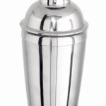 Kapp Shaker 500 ml