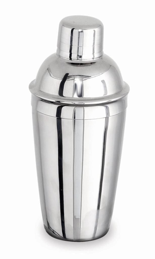 shaker-500-ml-515.jpeg Kapp Shaker 500 ml - Görsel 1
