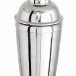 Kapp Shaker 750 ml