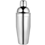 Epinox Shaker Çelik 350 Ml (SH-35)