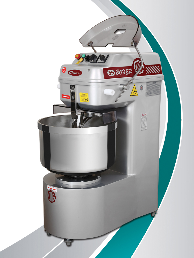 shm-25.jpg 25 KG OMİS SPİRAL HAMUR YOĞURMA MAKİNASI - Görsel 1