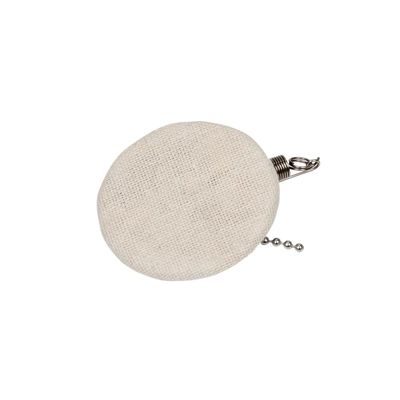 sifon-filtresi-sfil-35-kahve-filtreleri-epinox-coffee-tools-marka-4951-19-O.jpg Epinox Sifon Filtresi (SFİL-35) - Görsel 1
